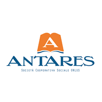 Antares Soc Coop Onlus