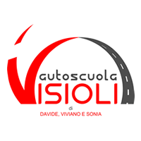 Autoscuola Visioli