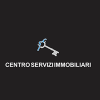 Centro Servizi Immobiliari