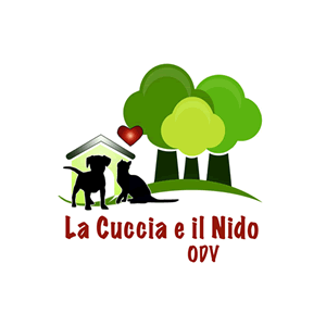 La Cuccia e il Nido ODV