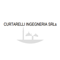 Curtarelli Ingegneria