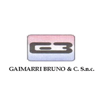 Gaimarri Bruno & C. S.n.c.