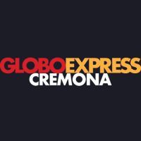 Globo Express Cremona