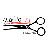 Studio 01 Cremona