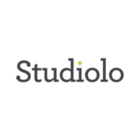 Studiolo