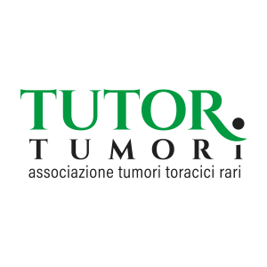 TUTOR Onlus