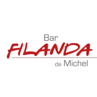 Bar Filanda