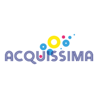 Acquissima