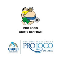 Pro Loco Corte dè Frati