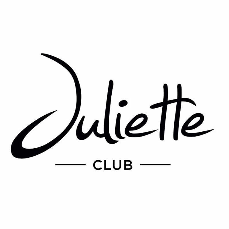 Juliette